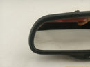 Hummer H3 Rear View Mirror-3