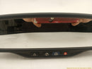 Hummer H3 Rear View Mirror-4
