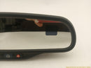 Hummer H3 Rear View Mirror-5
