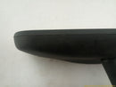 Hummer H3 Rear View Mirror-6