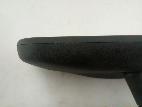Hummer H3 Rear View Mirror