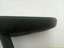Hummer H3 Rear View Mirror-7