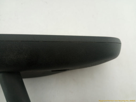 Hummer H3 Rear View Mirror