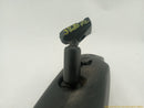 Hummer H3 Rear View Mirror-8