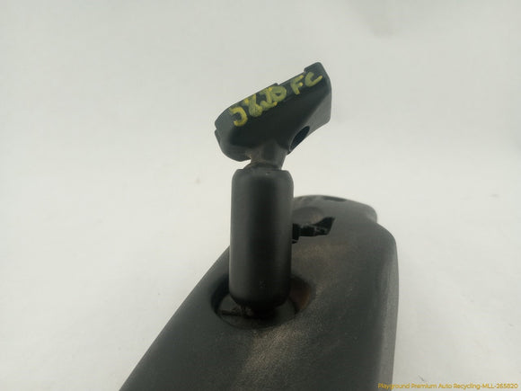 Hummer H3 Rear View Mirror