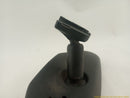 Hummer H3 Rear View Mirror-9