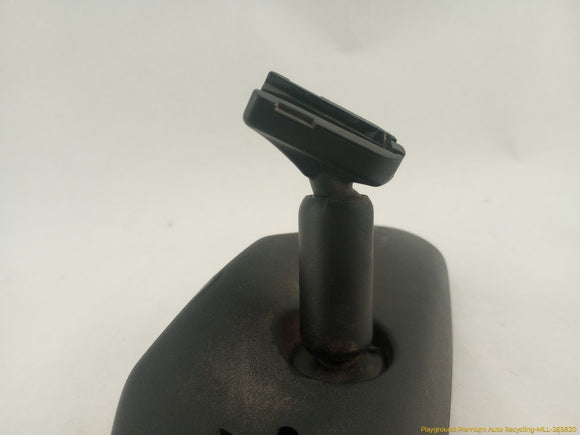 Hummer H3 Rear View Mirror