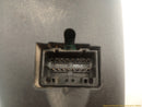 Hummer H3 Rear View Mirror-10