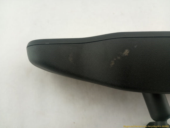Hummer H3 Rear View Mirror