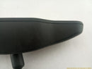 Hummer H3 Rear View Mirror-12