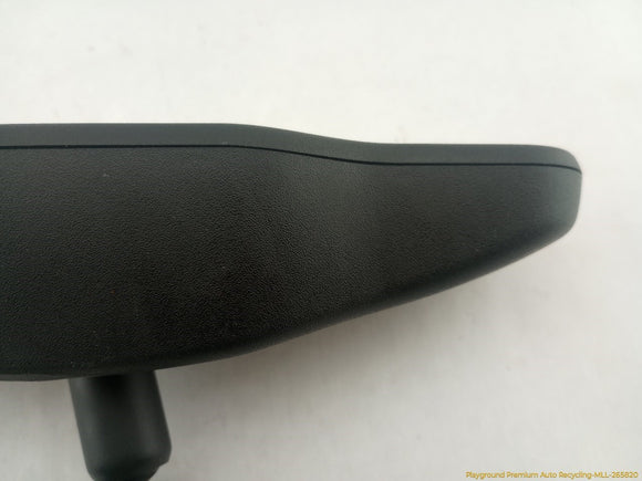 Hummer H3 Rear View Mirror
