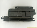 Hummer H3 Driver Left Rear Subwoofer Speaker-2