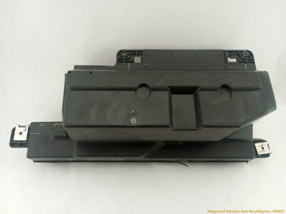 Hummer H3 Driver Left Rear Subwoofer Speaker