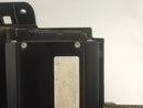 Hummer H3 Driver Left Rear Subwoofer Speaker-5
