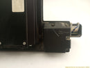 Hummer H3 Driver Left Rear Subwoofer Speaker-6