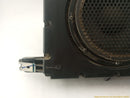 Hummer H3 Driver Left Rear Subwoofer Speaker-8