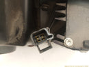 Hummer H3 Driver Left Rear Subwoofer Speaker-10