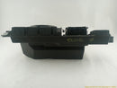 Hummer H3 Driver Left Rear Subwoofer Speaker-11