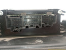 Hummer H3 Driver Left Rear Subwoofer Speaker-12