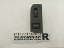 Hummer H3 Passenger Right Power Window Control Switch-1
