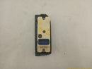Hummer H3 Passenger Right Power Window Control Switch-2