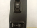Hummer H3 Passenger Right Power Window Control Switch-4