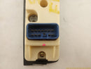 Hummer H3 Passenger Right Power Window Control Switch-6