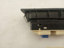Hummer H3 Passenger Right Power Window Control Switch-7