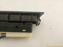 Hummer H3 Passenger Right Power Window Control Switch-8