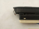 Hummer H3 Passenger Right Power Window Control Switch-9