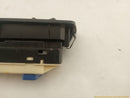 Hummer H3 Passenger Right Power Window Control Switch-10