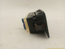 Hummer H3 Passenger Right Power Window Control Switch-11