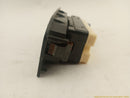 Hummer H3 Passenger Right Power Window Control Switch-12