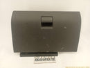 Hummer H3 Glove Box-1
