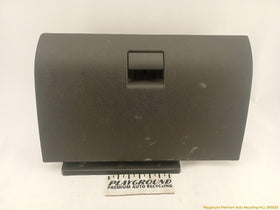 Hummer H3 Glove Box