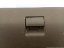 Hummer H3 Glove Box-4