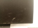 Hummer H3 Glove Box-6