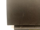 Hummer H3 Glove Box-8