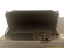 Hummer H3 Glove Box-10