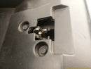Hummer H3 Glove Box-11