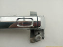 Hummer H3 Driver Left Front Exterior Door Handle-4
