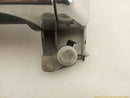 Hummer H3 Driver Left Front Exterior Door Handle-5