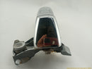 Hummer H3 Driver Left Front Exterior Door Handle-10