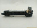 Hummer H3 Passenger Right Front Exterior Door Handle-2