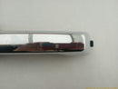 Hummer H3 Passenger Right Front Exterior Door Handle-4