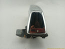 Hummer H3 Passenger Right Front Exterior Door Handle-10
