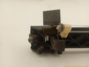 Hummer H3 Driver Left Rear Exterior Door Handle-11