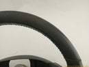 Hummer H3 Steering Wheel-4
