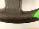 Hummer H3 Steering Wheel-8