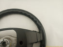 Hummer H3 Steering Wheel-10